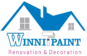 Winnipaint