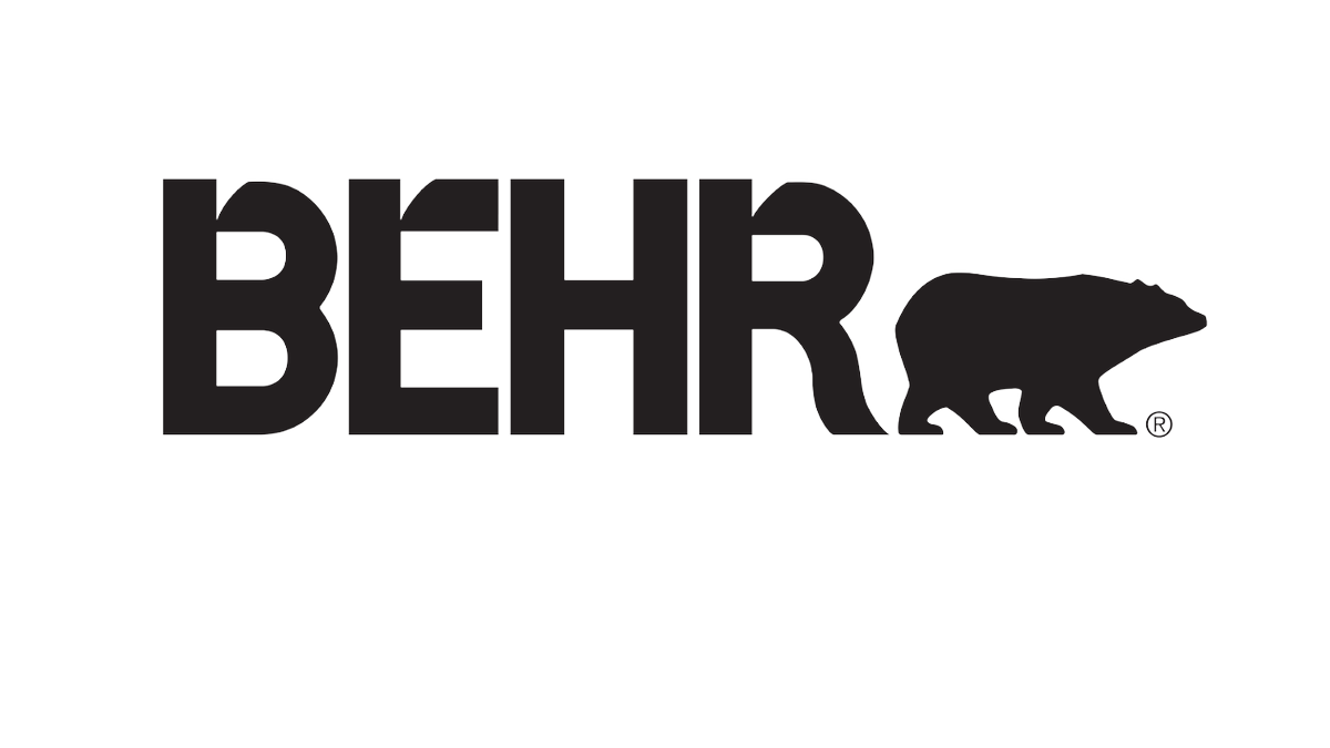 Behr-Logo_Black_US_mid