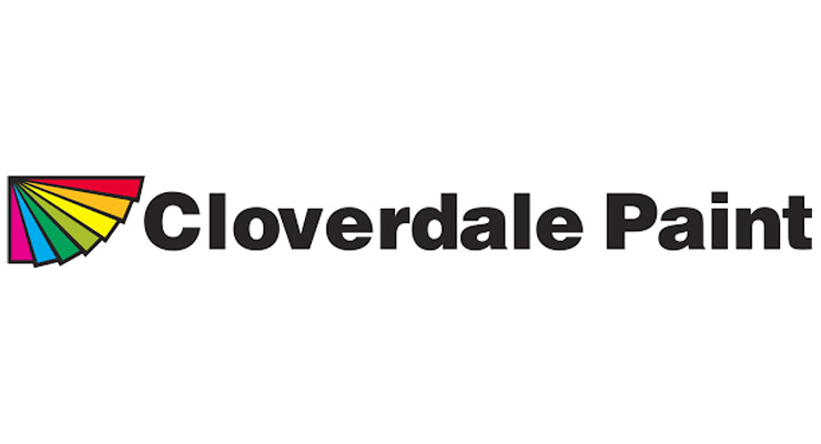 Cloverdale