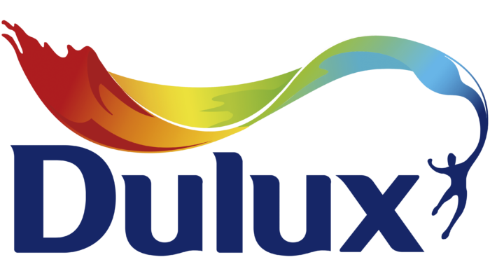 Dulux-Logo-700x394