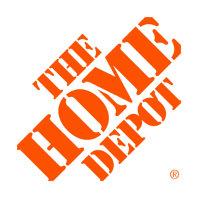 Home-Depot-Logo-PNG-Photos-300x300