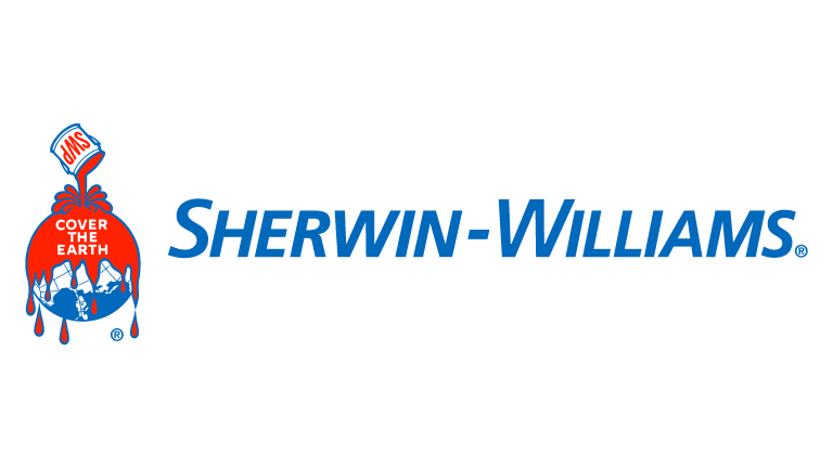 Sherwin-Williams-logo-768x432