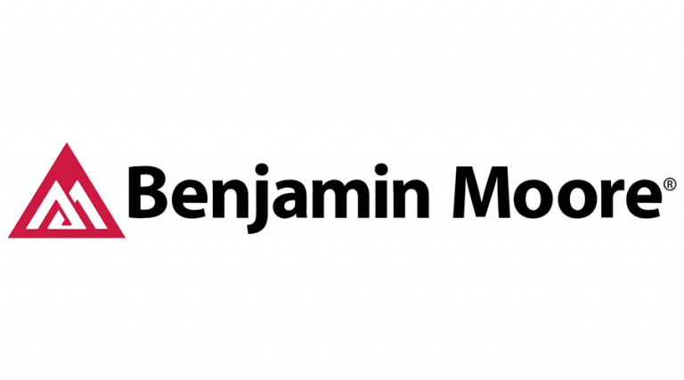 benjamin-moore-logo-vector-768x427