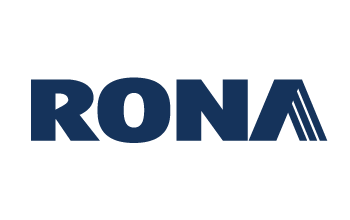 logo_Rona_350x220